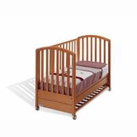 Lettino Foppapedretti