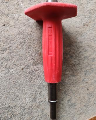 Hilti M16 - 5/8 x85