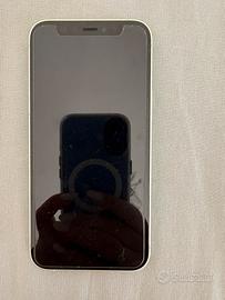 IPHONE 12 MINi 128gb
