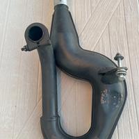 Espansione vespa PX 125