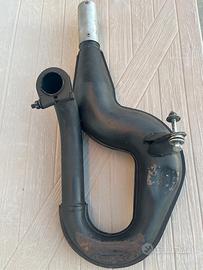 Espansione vespa PX 125