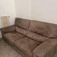 Divano poltrone sofà