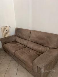 Divano poltrone sofà