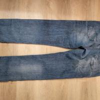 Jeans Armani Exchange 