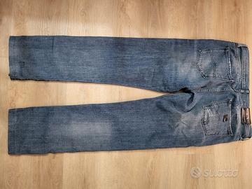 Jeans Armani Exchange 