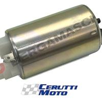 Pompa carburante HONDA YAMAHA SUZUKI KAWASAKI