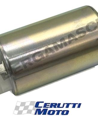 Pompa carburante HONDA YAMAHA SUZUKI KAWASAKI