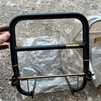 Portapacchi Posteriori Proma Ciao Piaggio