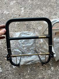 Portapacchi Posteriori Proma Ciao Piaggio