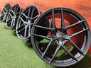 cerchi-audi-a3-a4-a6-q2-q3-q4-tt-9x19-et44-5x112