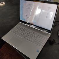 hp envy x360 convertible 15 