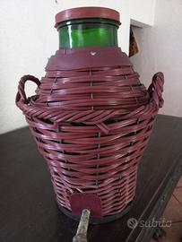 acetiera