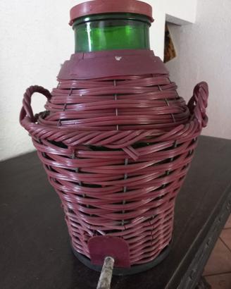 acetiera