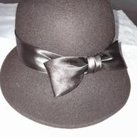 cappello per signora