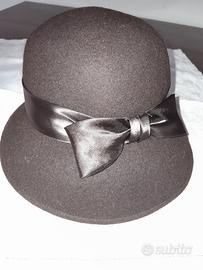 cappello per signora