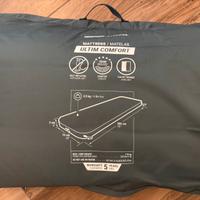 Materasso gonfiabile