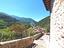 Immagine 20