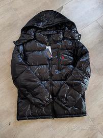 giubbino Ralph Lauren  M