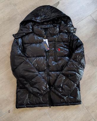 giubbino Ralph Lauren  M