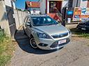 ford-focus-1-6-ti-vct-115cv-sw-tit-unicopro
