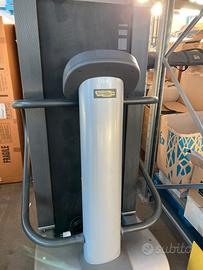 TECHNOGYM PROFESSIONALE