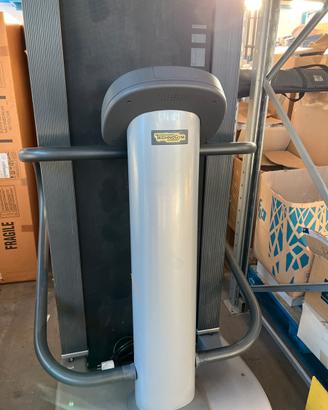 TECHNOGYM PROFESSIONALE