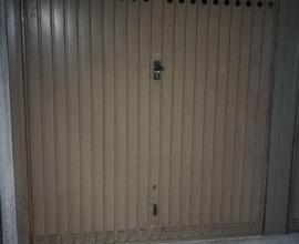 Box Singolo