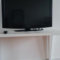 TV led Telefunken 32 pollici