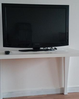 TV led Telefunken 32 pollici