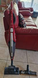 ASPIRAPOLVERE HOOVER DIVA EVO