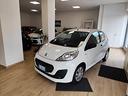 peugeot-107-1-0-68cv-3p-active