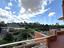 Immagine 28