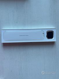 APPLE WATCH SE 40MM GPS (1^ gen)