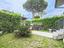 Immagine 27