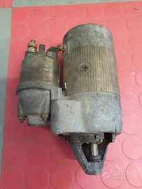 Fiat marea ricambi