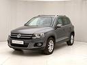 volkswagen-tiguan-1-serie-tiguan-2-0-tdi-140-cv