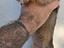 Immagine 5