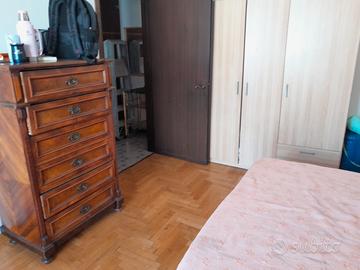 Appartamento da condividere a Mejaniga
