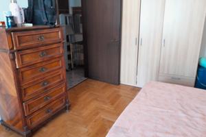 Appartamento da condividere a Mejaniga