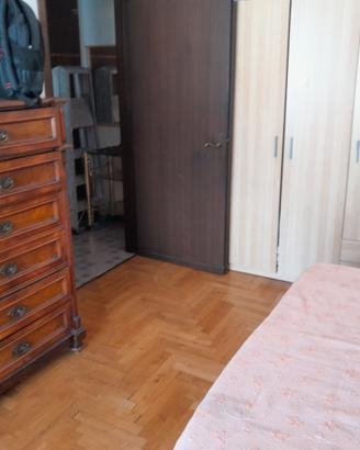 Appartamento da condividere a Mejaniga