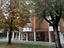 Immagine 23