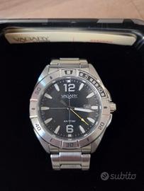 Orologio Vagary