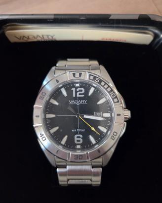 Orologio Vagary