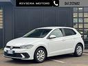 volkswagen-polo-1-0-evo
