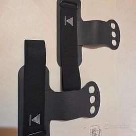 guanti sportivi calestenichis