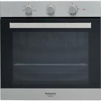 FORNO VENTILATO HOTPOINT