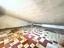 Immagine 23