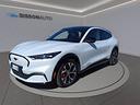 ford-mustang-mach-e-standard-range-awd-269cv-auto