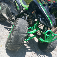 Quad 1254t