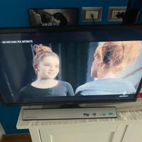 TV Monitor HD da 28" T28E316EI samsung